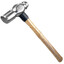 BallPeen(is)Hammer