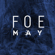 ☁FOE☁ m_a_y