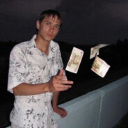 УСТАЛ ВЫИГРЫВАТЬ