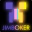 Jimboker