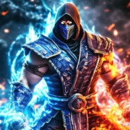 DeathMove_ - steam id 76561199657615009