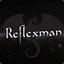 reflexman