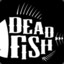 [DeaDFiSH] [HC3M]