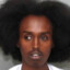Mr. Wallahi