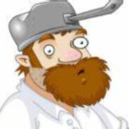 描边大师菜中菜