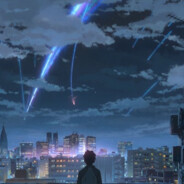 花里胡哨就不行