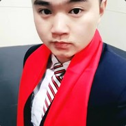 中国少年先疯队