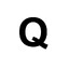 qwerty