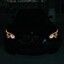 ///MPOWER PetiRR_