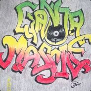 Mr.GanjaSmoker|ωωα|5G