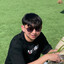Sawaddee Heejah