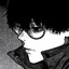 Jeff The Killer