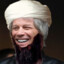 Osama Bon jovi