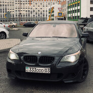 diyar - steam id 76561199830346400