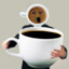 Mr Coffeeman