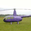 Herekopter