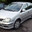 Nissan Almera Tino