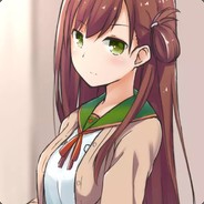 老子信了你的邪