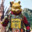 Vauban The Bear's avatar