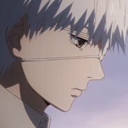 她的每一根脚趾都是阿