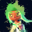 Firelord Zuzu