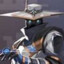 碧桂园五星上将