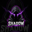 ShaDow
