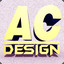 AcDesign