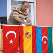 Cinayet Memet