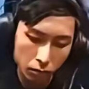 花园宝宝首席突击手玛卡巴卡