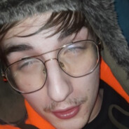 spermos maisas israelis