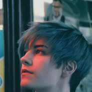 圆蛤镇拔萝卜战神啊LE