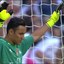 Keylor Navas