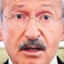 KEMAL KILIÇDAROĞLU