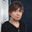 yoshi &quot;p&quot;