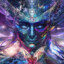 Aether