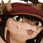 CowGoMuu