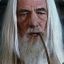 | Gandalf^ |