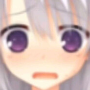 绫地宁宁的起爆器