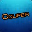 couper64