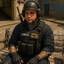 mr00z0n skins.army