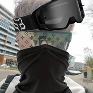 banikman skins.army