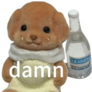 多玛姆我是来忏悔的