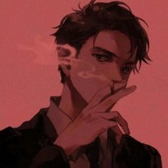 翻斗花园突击手壮壮妈