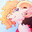 Spike's Avatar