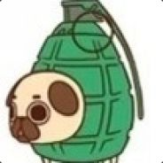 BurntT0ast