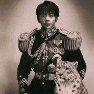 不是你配吗就要UZI跳枪