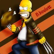 Homer.ino