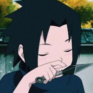 翻斗花园小帅拿大狙