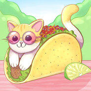 TacoCat1717 avatar